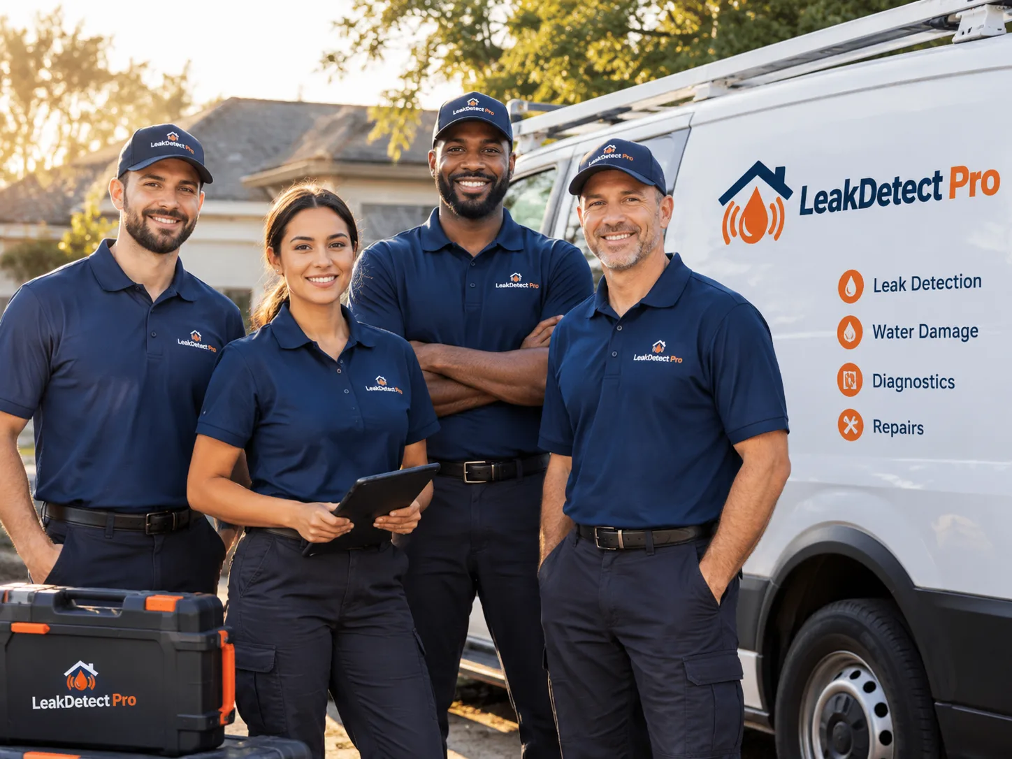 Roof Repair company in Toluca, IL